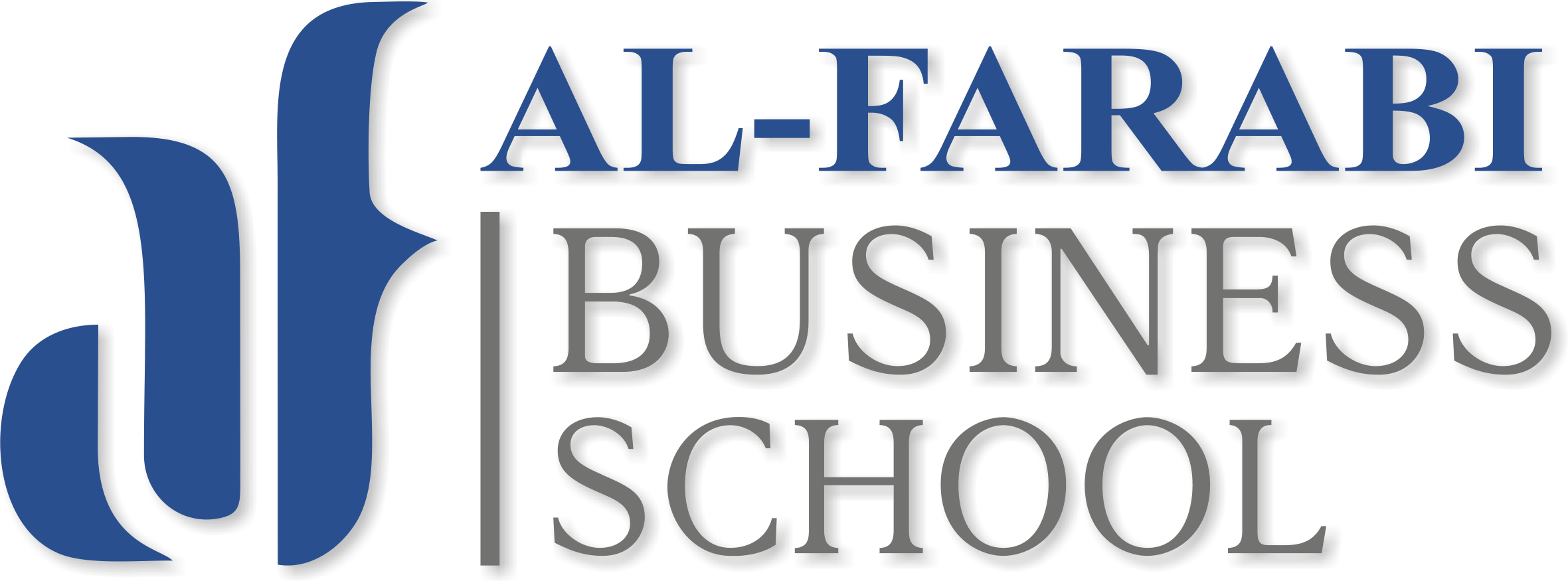 business-school