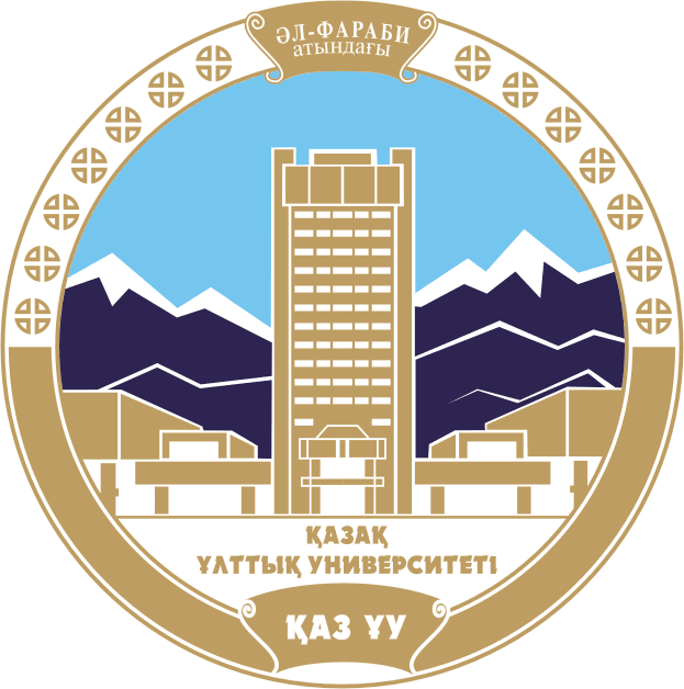 kaznu